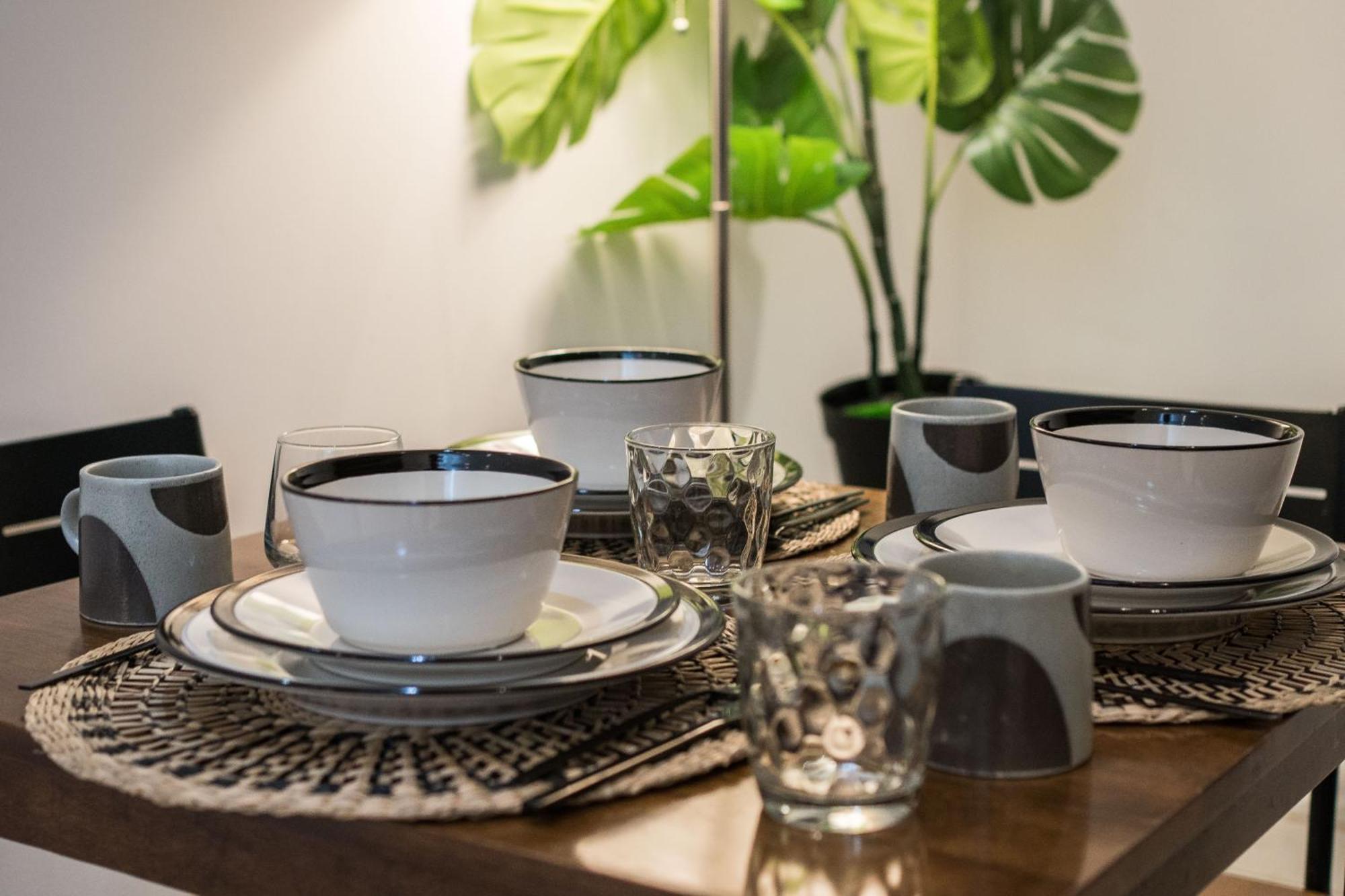 Al Central-Soho-Chinatown-Coventgarden-Cozy-Onebed Londres Exterior foto
